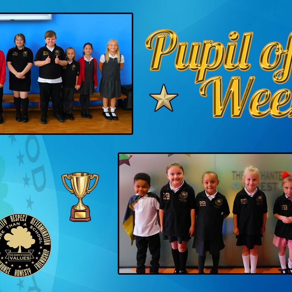 smith-s-wood-primary-academy-pupil-of-the-week